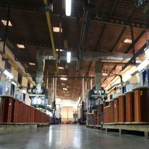 Copper Industrial  Raj Bros Agency Chennai